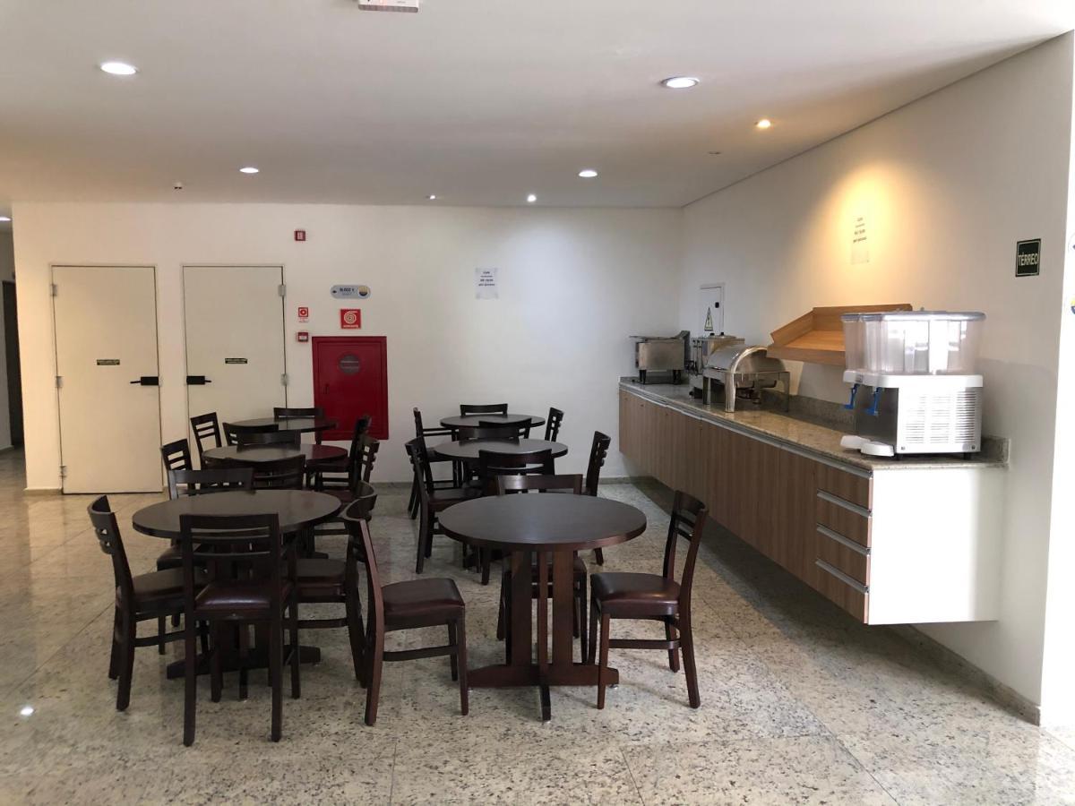 Apto Aconchegante, Bem Localizado, Churrasqueira Na Varanda, Servico De Limpeza Diaria, Servico De Praia - Pitangueiras - Гуаружа Экстерьер фото